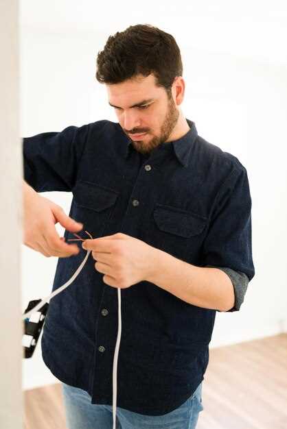 Подъем автомобиля и безопасная фиксация