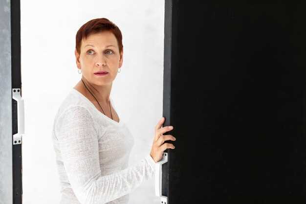 Проверка плотности посадки и герметичности