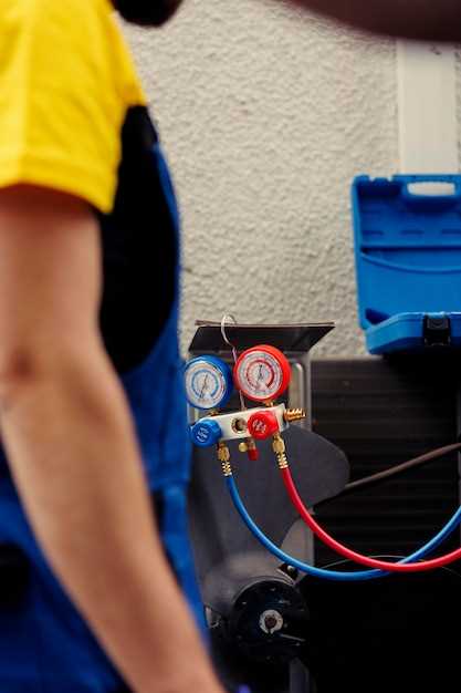 Подготовка рабочего места: освещение и организация пространства