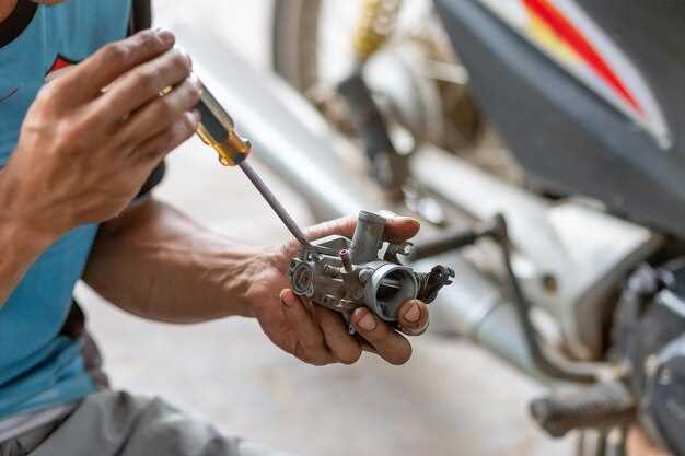 Обеспечение безопасности и подготовка инструментов