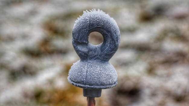 Проверка работы дворников после замены втулок