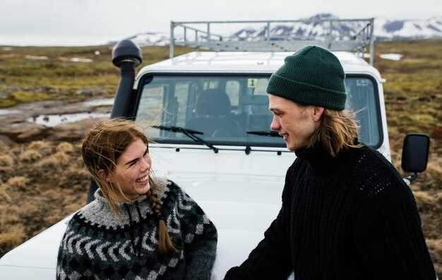 Оценка состояния повреждённого стекла и подготовка к демонтажу