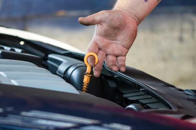 Демонтаж старого тормозного цилиндра