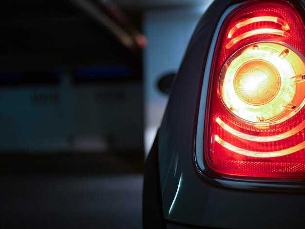 Подготовка к замене лампочки: необходимые инструменты и правила безопасности