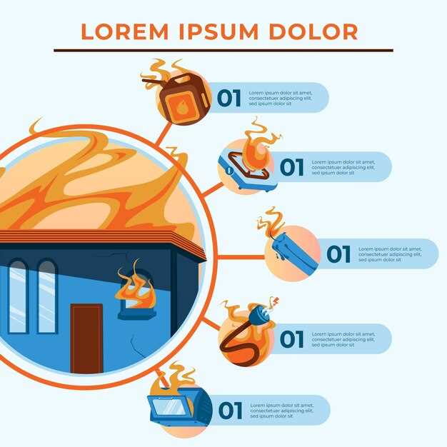 Правильное крепление новой заслонки и подключение элементов