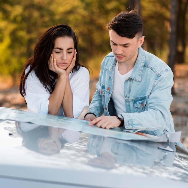 Проведение финальных проверок и советы по уходу