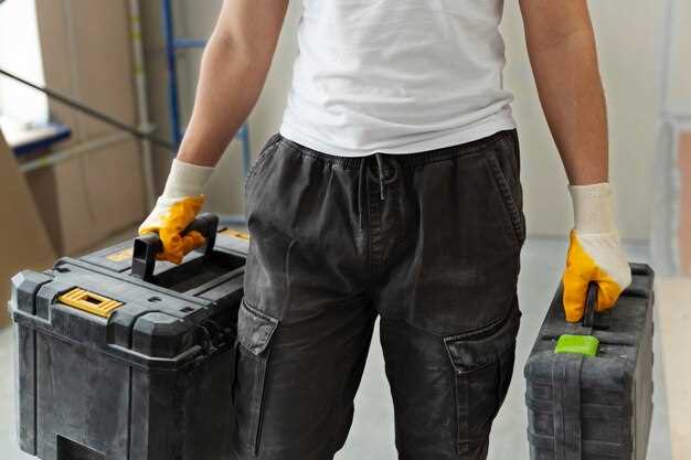 Подготовка и безопасность при зарядке аккумулятора