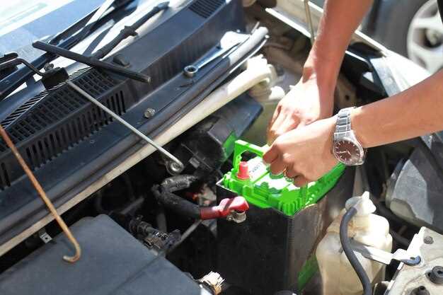 Меры предосторожности при повторной эксплуатации после зарядки