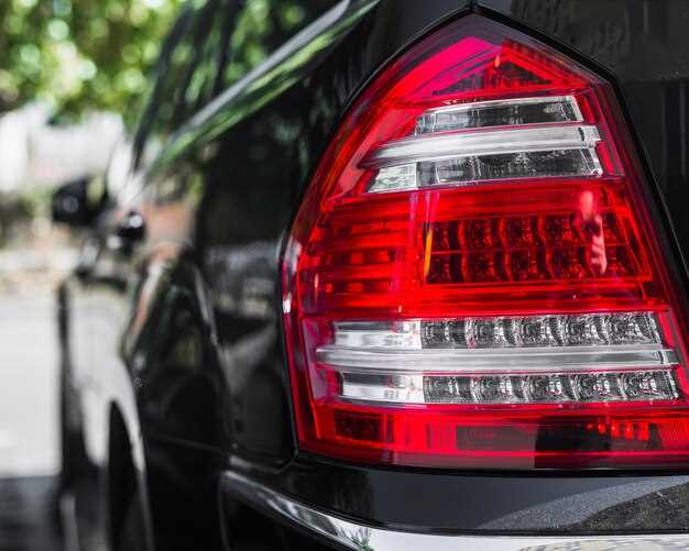 Подготовка автомобиля: очистка и подготовка поверхности