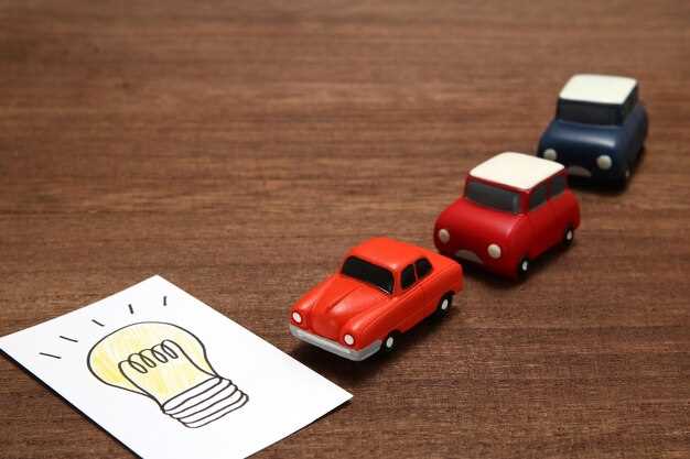 Исторические модели, попавшие в список худших