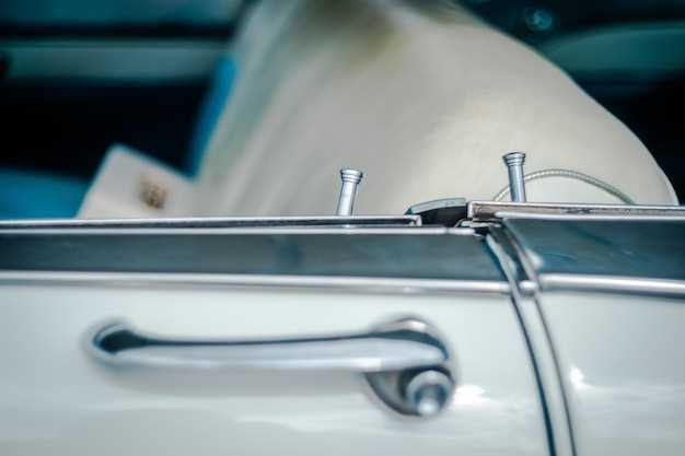 Стандартные размеры болтов и гайок