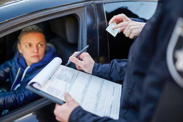 Основные документы для регистрации и учета автомобиля