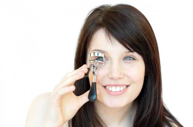 Цветовая гамма и световой поток: как подобрать по стилю и условиям езды