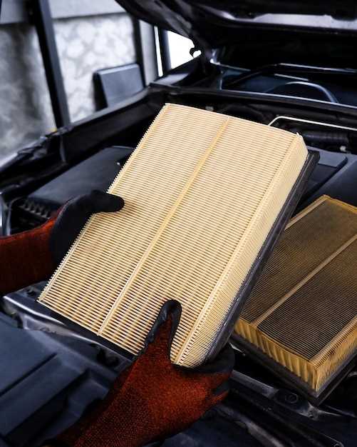 Типы эксплуатации и их влияние на долговечность двигателей