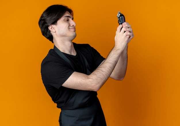 Инструменты, необходимые для удобства работы