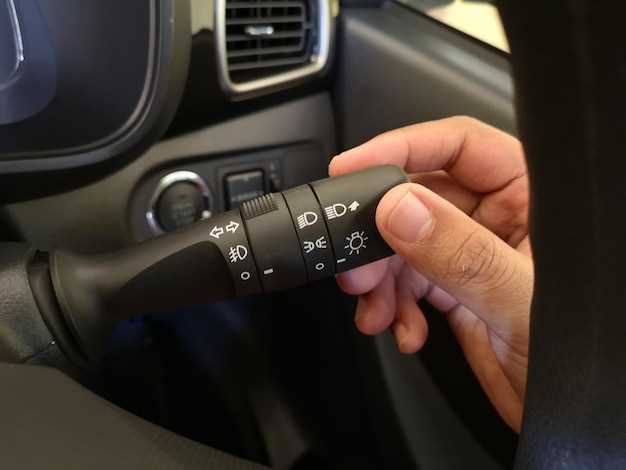 Подбор нужного инструмента для регулировки рулевой рейки Матиз