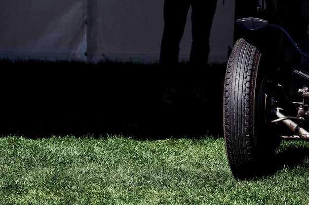 Где и как проверить соответствие размеров колес разрешенной для Гольф 3