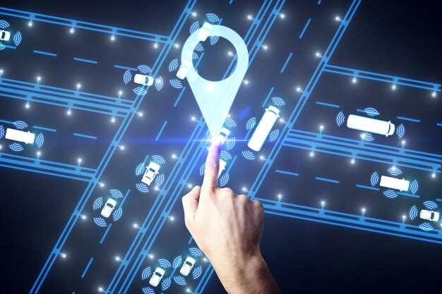 Лучшие маршруты и достопримечательности региона 26