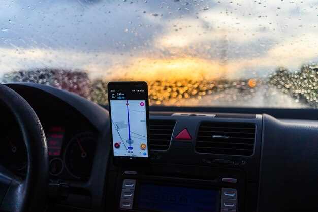 Проведение теста с имитацией дождя (использование воды и распылителя)