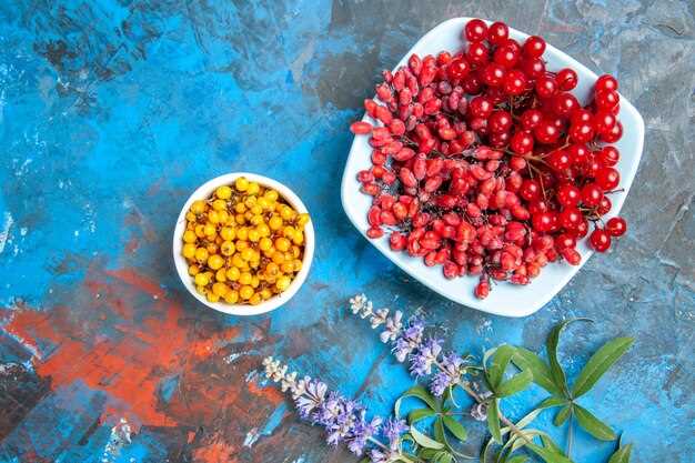 Декор интерьера: палитра для стен, мебели и аксессуаров