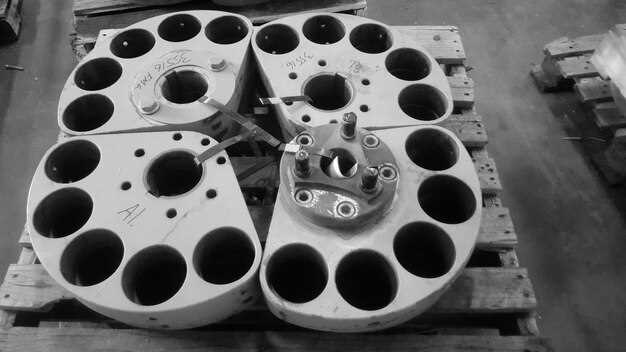 Лучшие методы контроля правильности затяжки