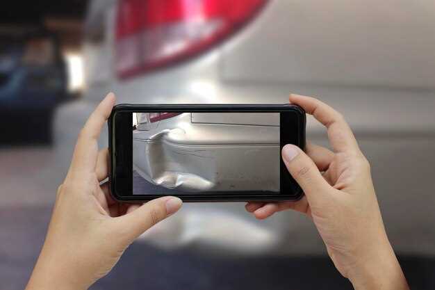 Подготовка необходимых инструментов и материалов