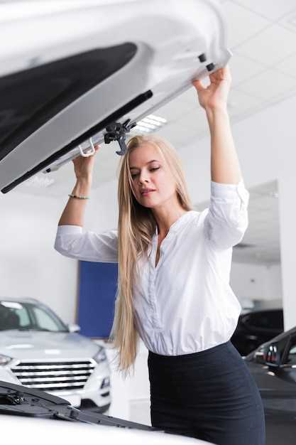 Оценка посадочных размеров и соответствие оригиналу