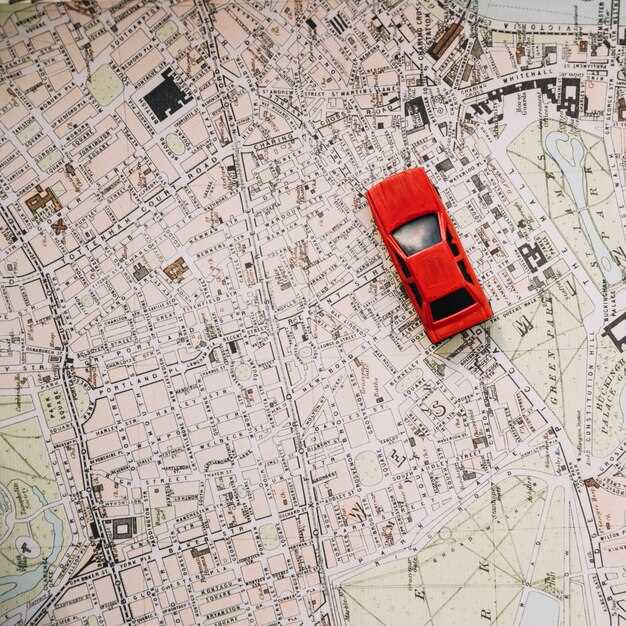 Производство во Франции: История и современные мощности