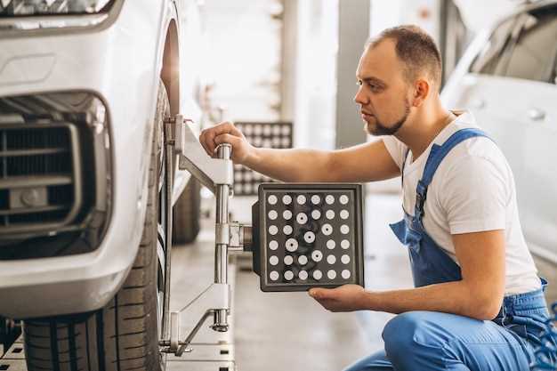 Пошаговая инструкция по установке каталитического нейтрализатора на Газель