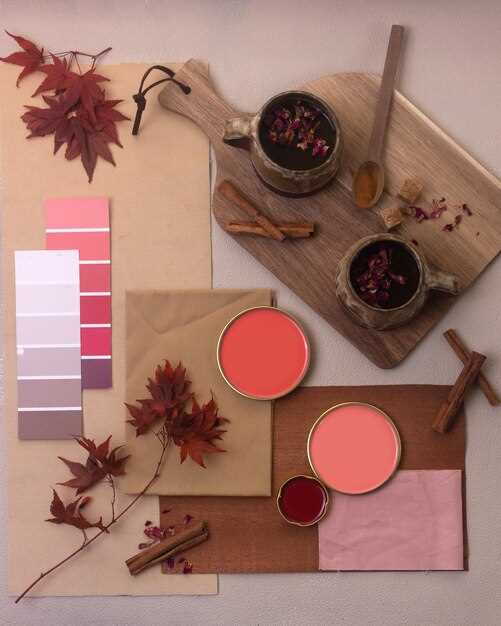 Советы по самостоятельной покраске и профессиональной обработке