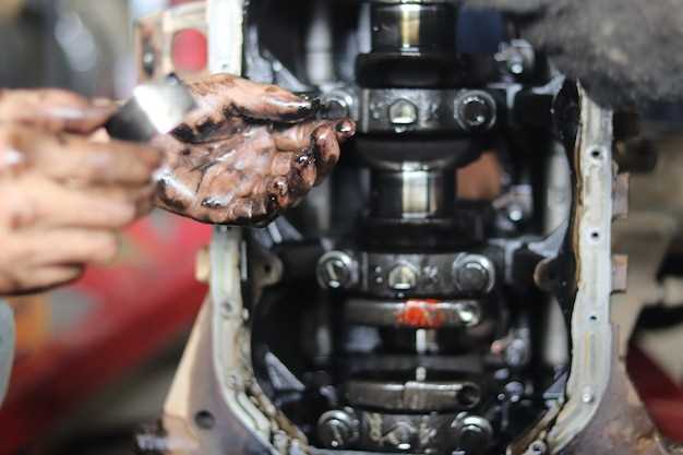 Практические советы по эксплуатации и установке керамического сцепления на УАЗ Патриот