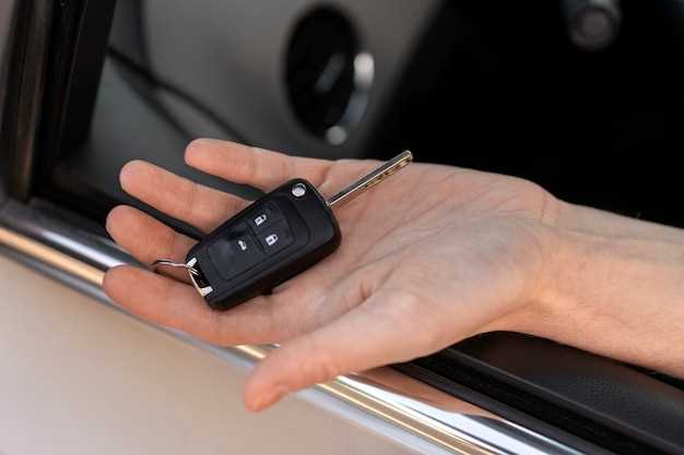 Влияние Key RST на работу магнитолы и автомобиля