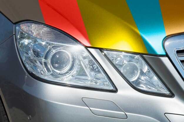 Важные изменения в дизайне и технических характеристиках в 2011-2017 гг.