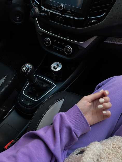 Практическая составляющая интерьера: комфорт и функциональность