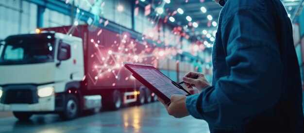 Использование китайских материалов для повышения качества и стойкости кузова