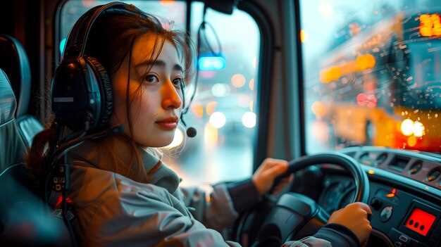 Регуляторные сложности при применении китайских компонентов внутри ЕС