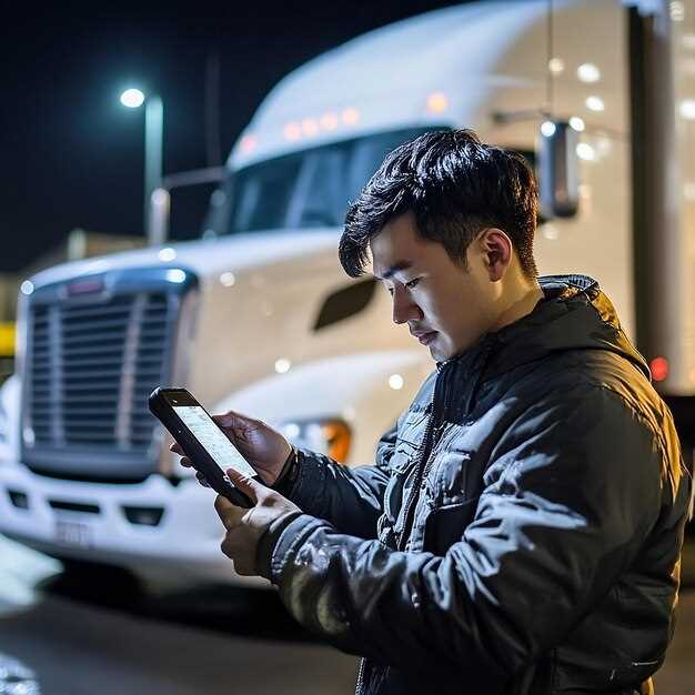 Внедрение автономных систем управления в совместных проектах