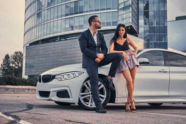 Поддержка и обмен опытом между энтузиастами Mercedes