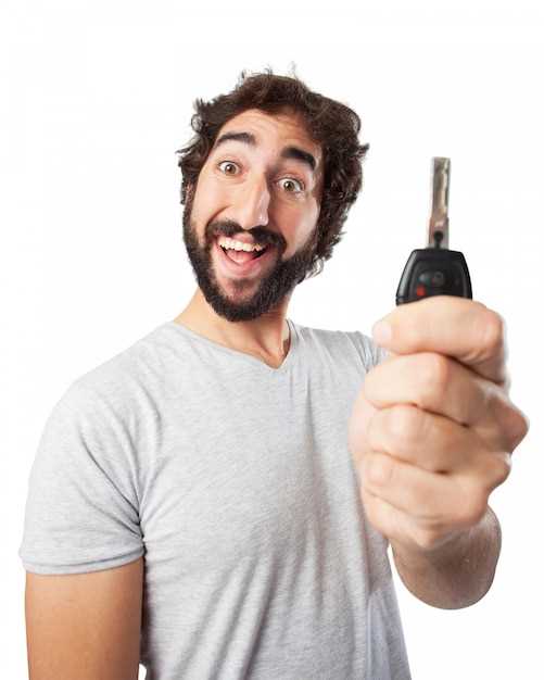 Типичные ошибки при использовании и как их избежать