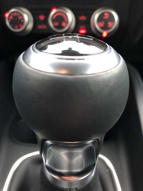 Советы по уходу за кнопками для долговечности