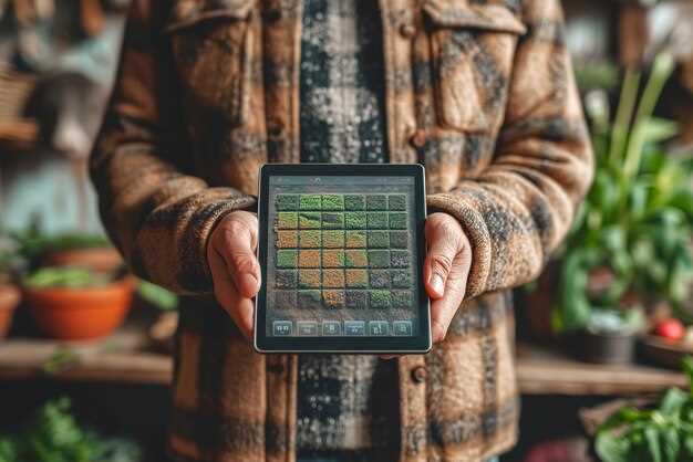 Обход блокировок и активация расширенных функций