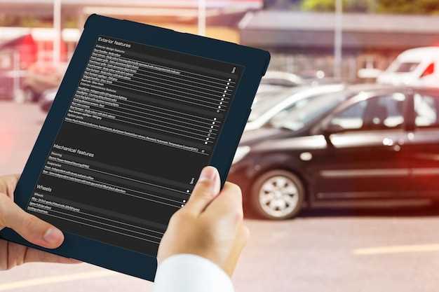 Что делать при возникновении этих ошибок