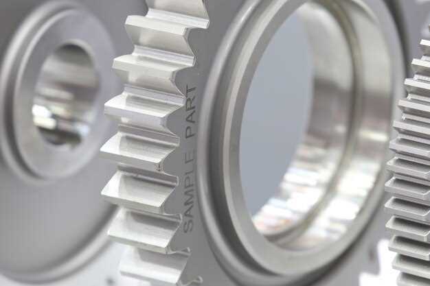 Когда возраст двигателя влияет на необходимость замены цепи?