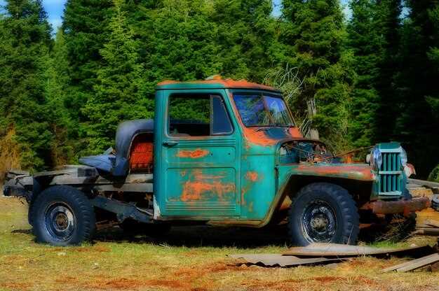 Какие технические и дизайнерские решения легли в основу модели