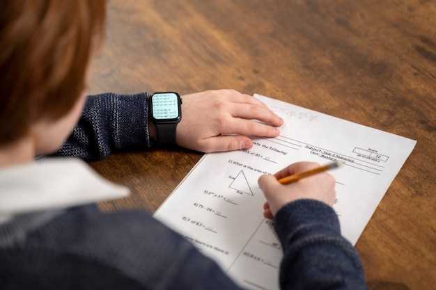 Когда менять ГРМ на XRее после 21 года: советы и рекомендации