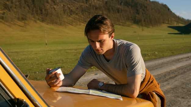 Проверка вибраций и нестандартных ощущений при эксплуатации