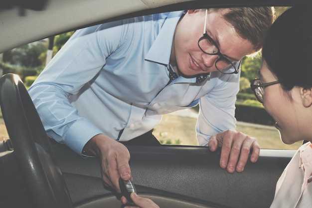 Обозначение интервалов для замены по рекомендациям производителя