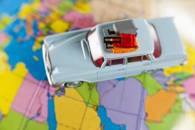 1960–1980: технологическая модернизация и расширение функций автотек