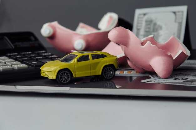 Среднесрочные тенденции: 1-2 года