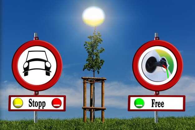 Обязанности водителя при использовании левых поворотников